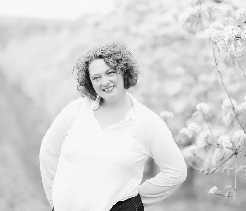 processed with vsco with 3 preset